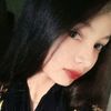 jannatul.raisa.19