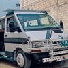 cheikhlam870