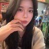 나비