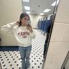givemiafollow084