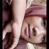 icha._.014