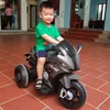 nguyn.th.mi395