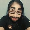faradysa_fyp
