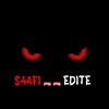 s4fi_edite