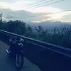 phm.vn.bnh08