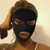 _teniola8