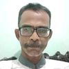 ar.rozybang.kumis