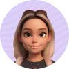 olgaa_olgaa2