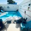 quintamiami8