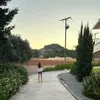 hollieridgeonn