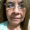 mercedita7756