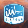 بــ لبن الإمارات - B.Laban