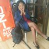 naominaoxh8