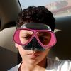 midoooooo_59