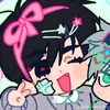 su.cos_