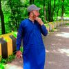 tabarak_tanoli