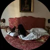 khadimed81