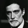 brh99