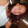 mariceladelvalle29