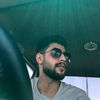 سالم