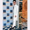 arsalankhan56383