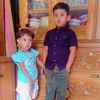 user8452319810910