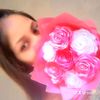 senu_doni51