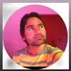 malkit.singh1322