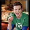 young.sheldon_fan5