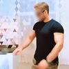 ali7697842
