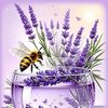 user6550607277431