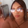 la.nena9098
