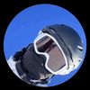ham_577_uae