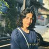 fateme_vahidi8813