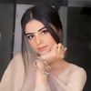 geet2718