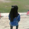 syazwani_502