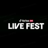 livefest_2024