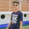 muzamil_official.01