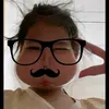 ngtulihh
