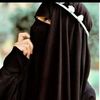 nusrat882008