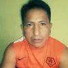 magno.calizaya
