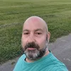 giancarloiorio4