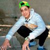 user1000836077345