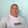 carlinho.220