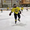 aksuhaau14