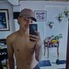 yesidbarrientos4
