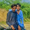 7shameer86