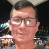 djkinho3