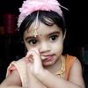 raie.sarkar