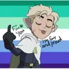 ty.owlhouse.fan